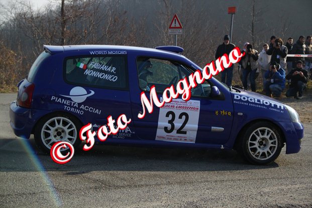 475.jpg